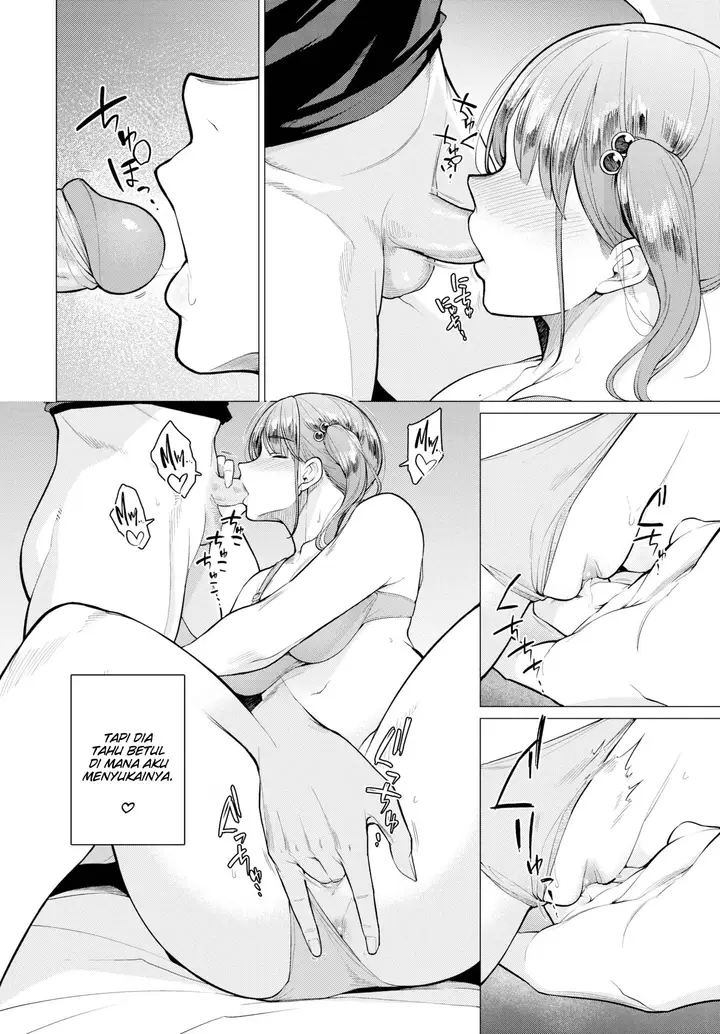 image-komik-the-story-of-me-drowning-with-my-ex-boyfriend-chapter-01-5/20