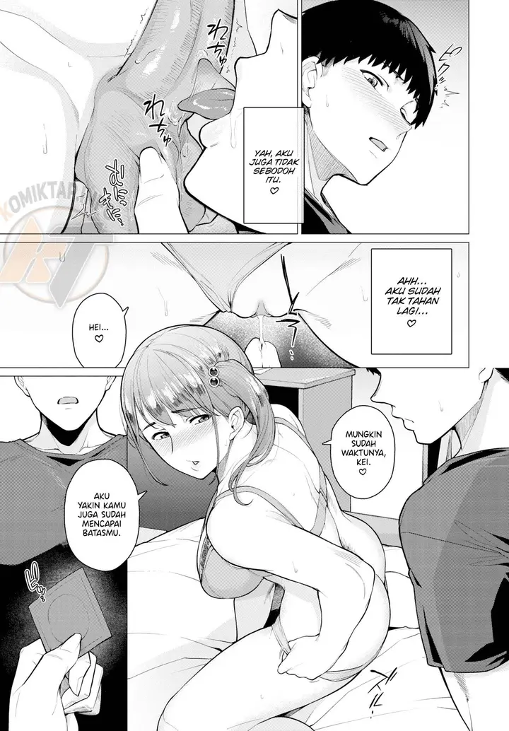 image-komik-the-story-of-me-drowning-with-my-ex-boyfriend-chapter-01-6/20