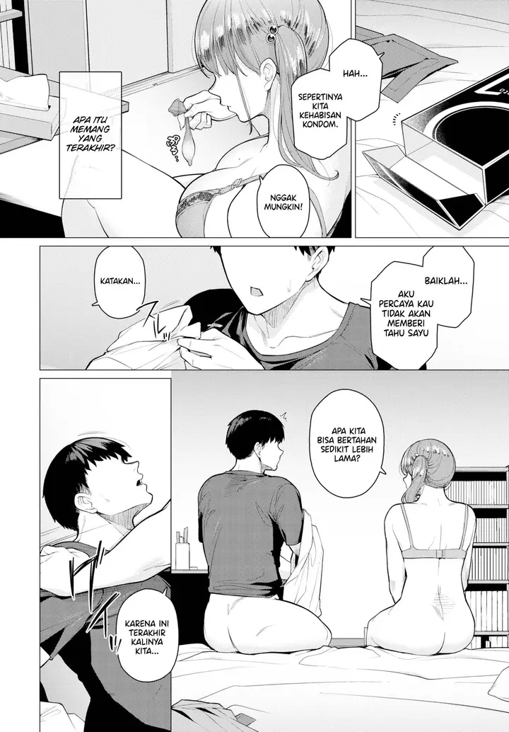image-komik-the-story-of-me-drowning-with-my-ex-boyfriend-chapter-01-11/20