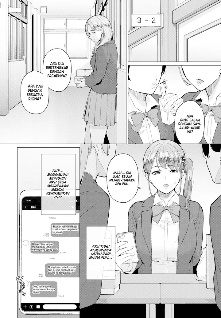 image-komik-the-story-of-me-drowning-with-my-ex-boyfriend-chapter-01-19/20