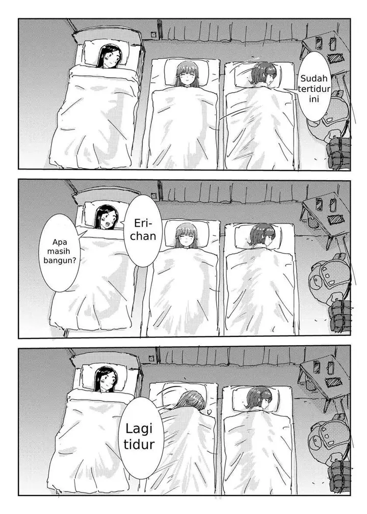 image-komik-the-story-of-participating-in-a-joint-party-for-the-first-time-chapter-00-5/8