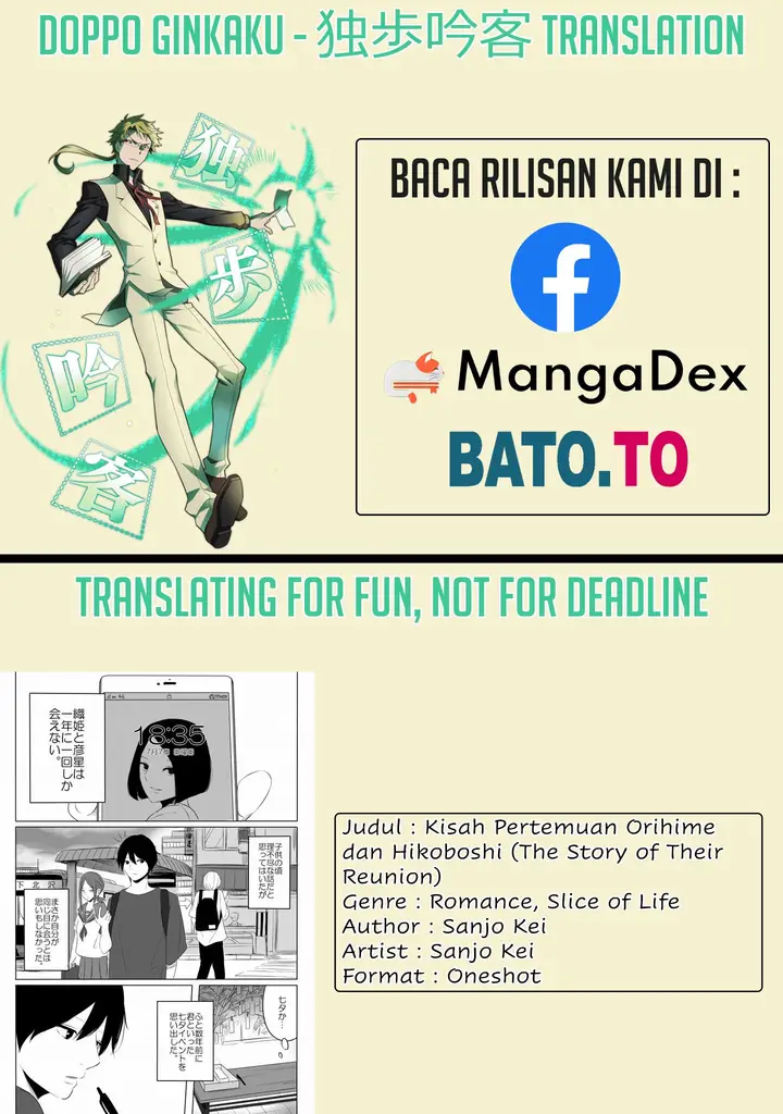 image-komik-the-story-of-their-reunion-chapter-00-0/10