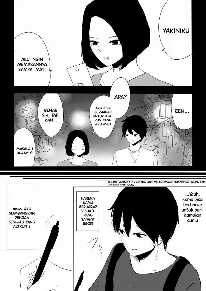 image-komik-the-story-of-their-reunion-chapter-00-2/10