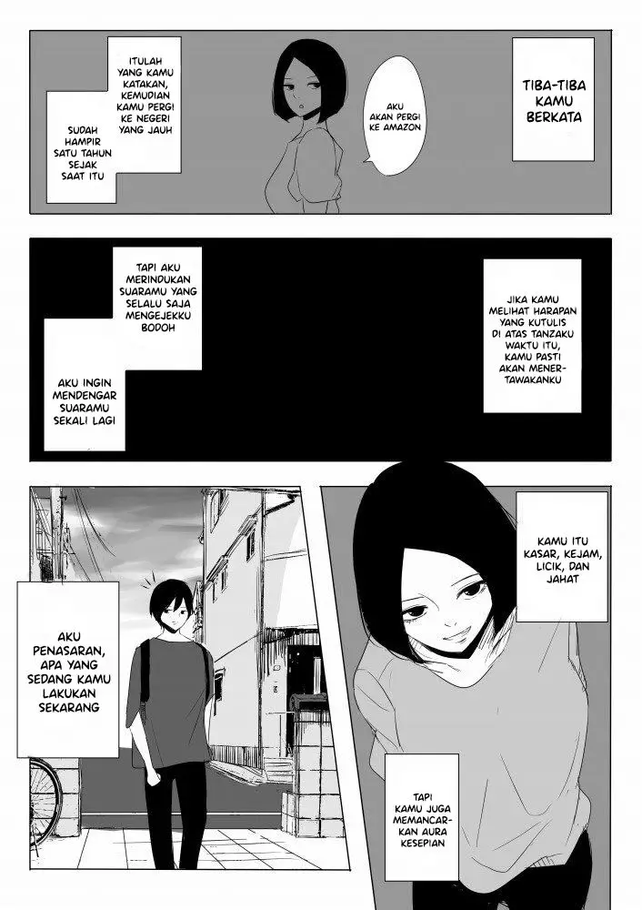 image-komik-the-story-of-their-reunion-chapter-00-3/10