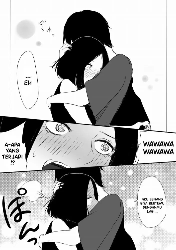 image-komik-the-story-of-their-reunion-chapter-00-5/10