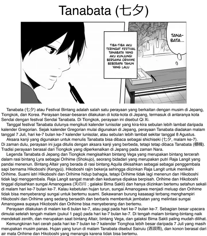 image-komik-the-story-of-their-reunion-chapter-00-7/10