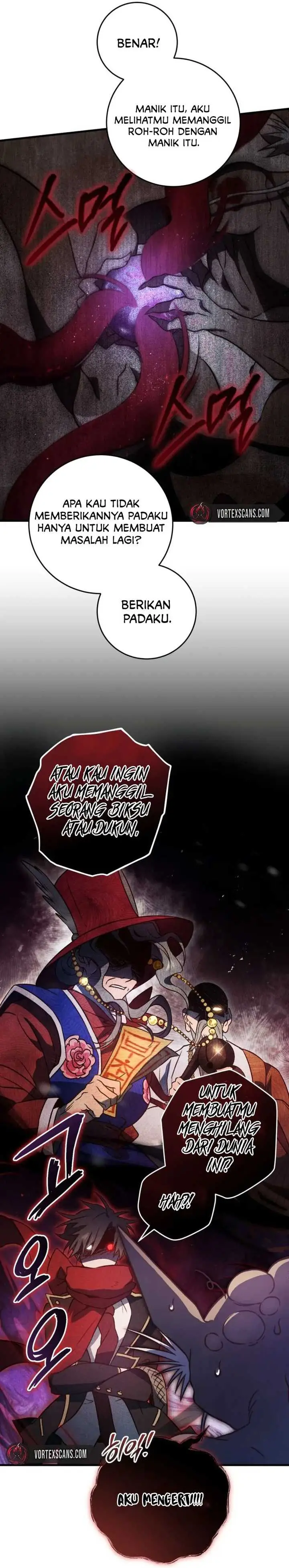 image-komik-the-strange-tales-of-the-crescent-moon-hall-chapter-1-25/51