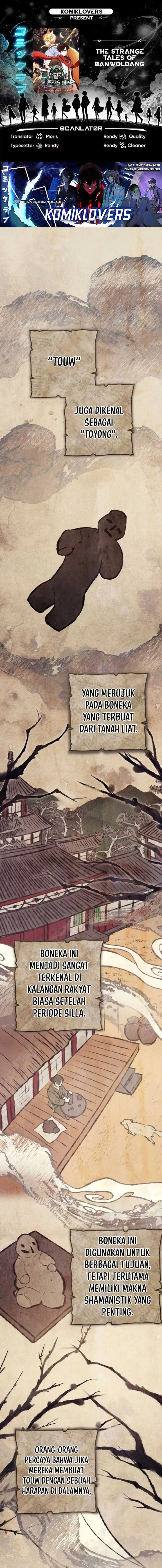 image-komik-the-strange-tales-of-the-crescent-moon-hall-chapter-10-0/21