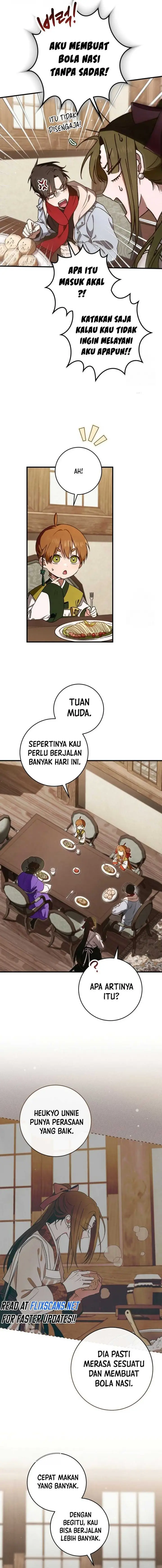 image-komik-the-strange-tales-of-the-crescent-moon-hall-chapter-10-17/21