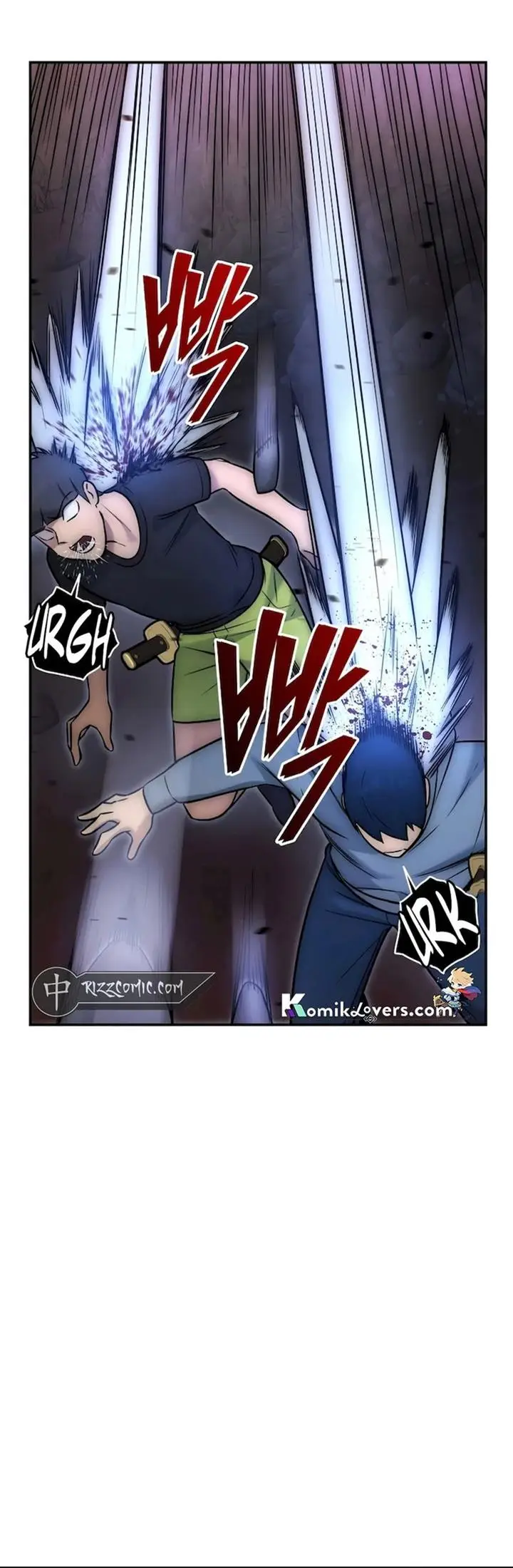 image-komik-the-strange-tales-of-the-crescent-moon-hall-chapter-3-44/73