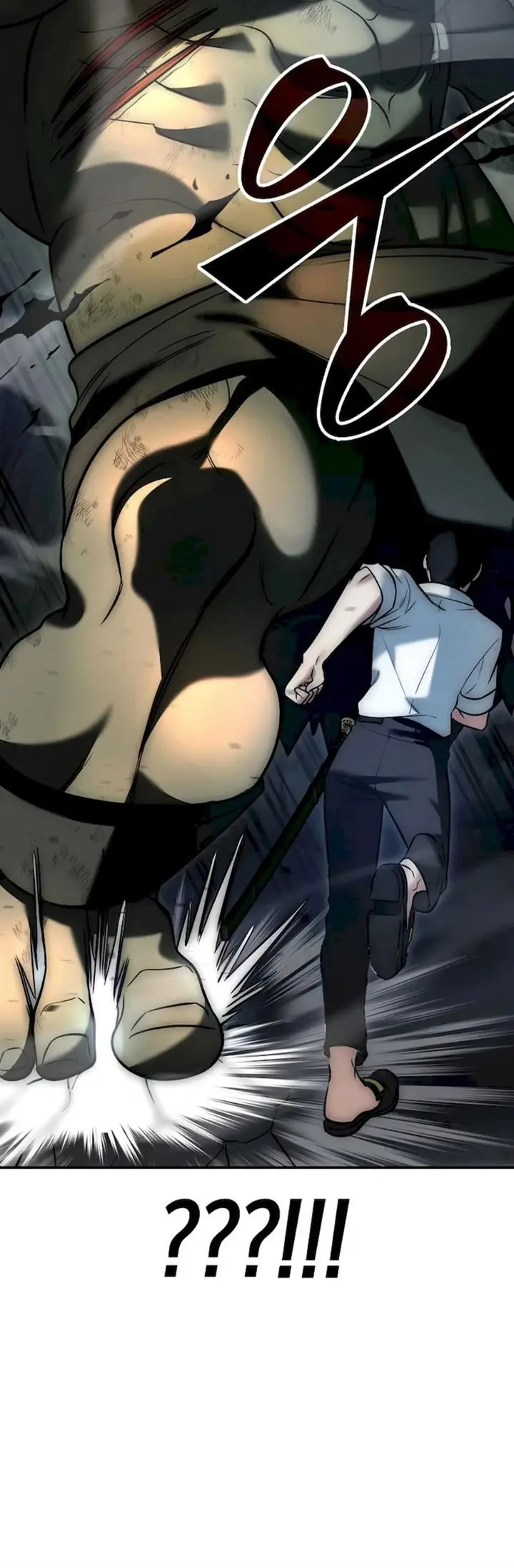 image-komik-the-strange-tales-of-the-crescent-moon-hall-chapter-3-49/73