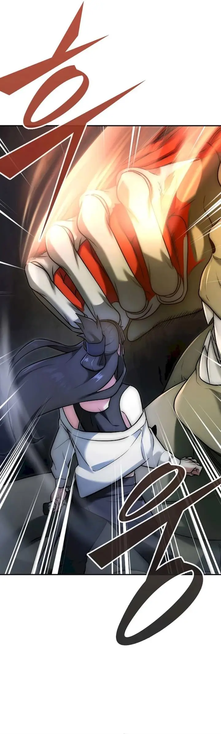 image-komik-the-strange-tales-of-the-crescent-moon-hall-chapter-3-60/73