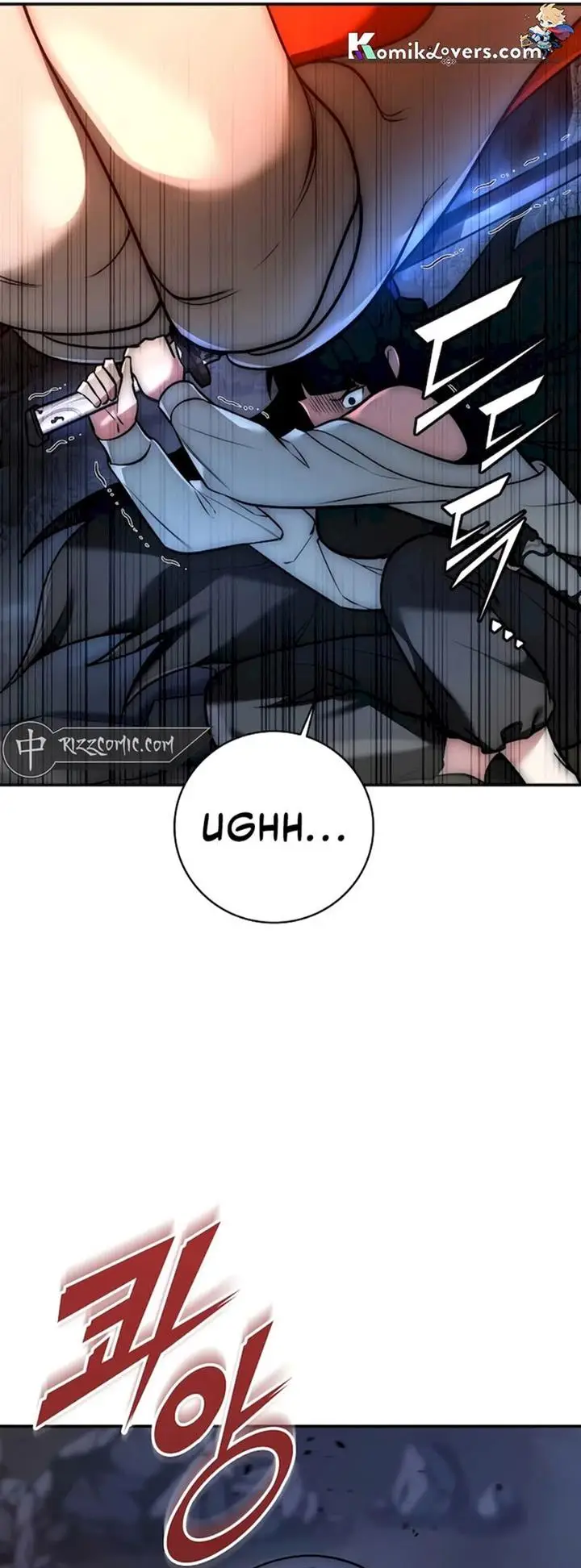 image-komik-the-strange-tales-of-the-crescent-moon-hall-chapter-3-64/73