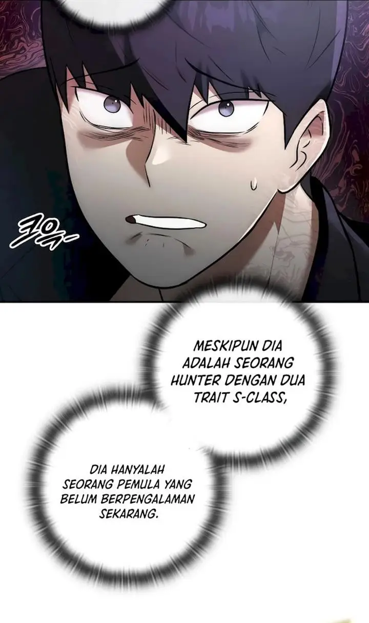 image-komik-the-strange-tales-of-the-crescent-moon-hall-chapter-3-66/73