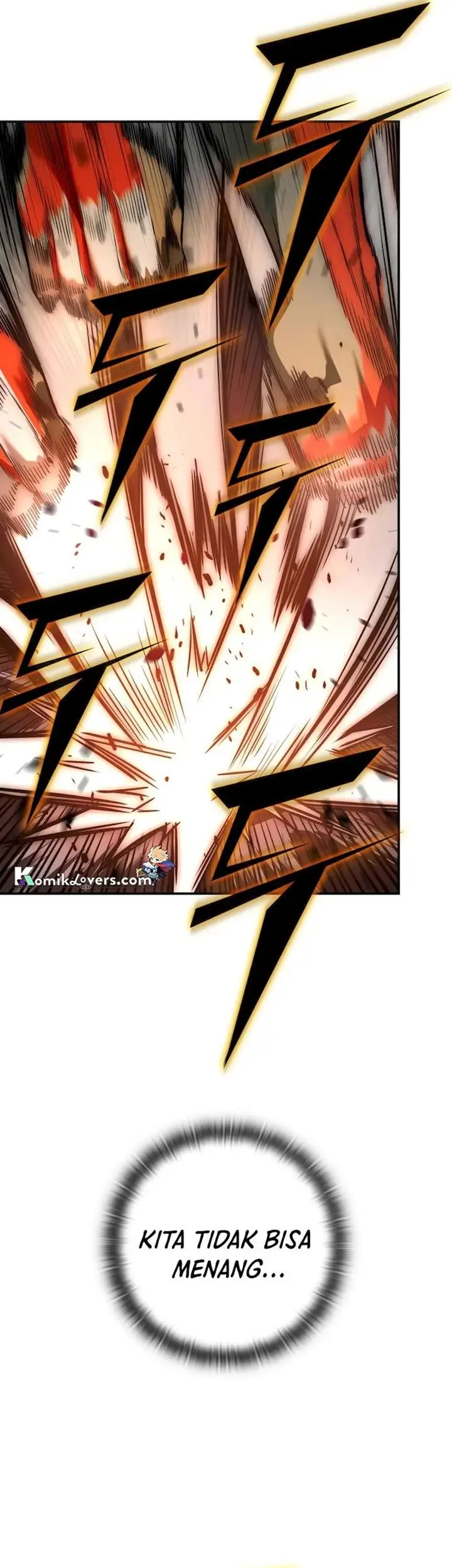 image-komik-the-strange-tales-of-the-crescent-moon-hall-chapter-3-67/73