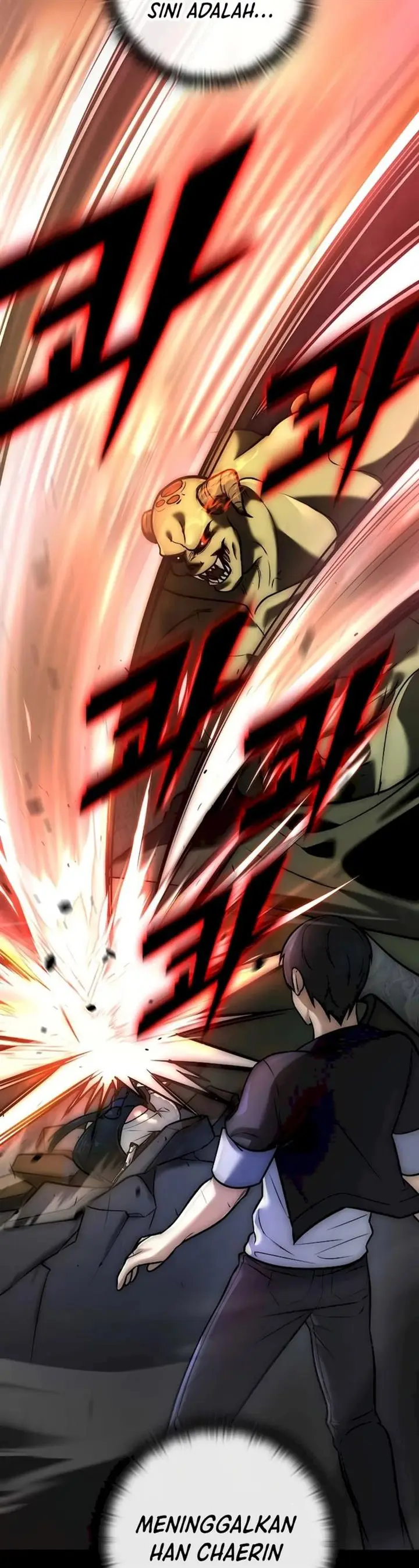 image-komik-the-strange-tales-of-the-crescent-moon-hall-chapter-3-69/73