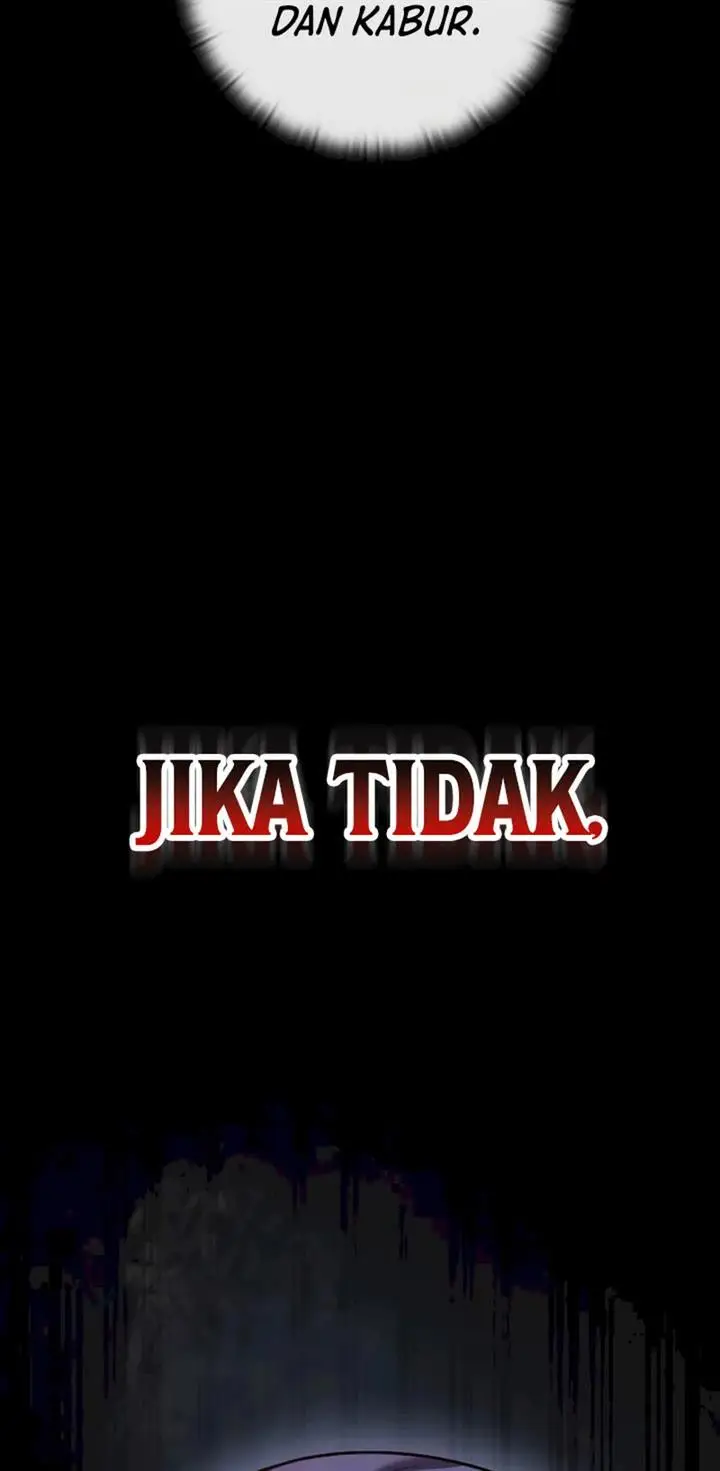 image-komik-the-strange-tales-of-the-crescent-moon-hall-chapter-3-70/73