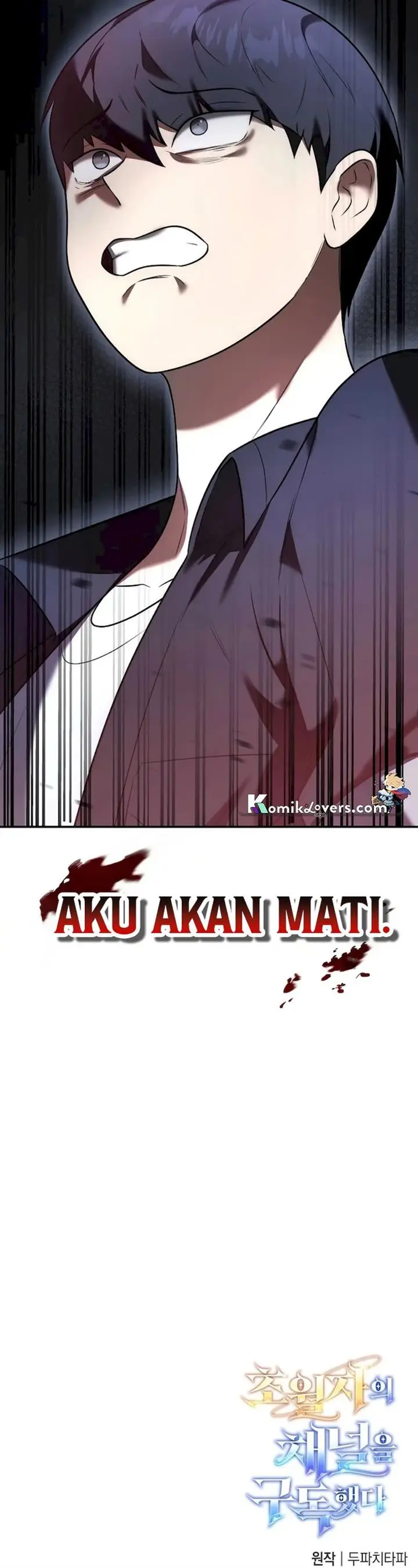 image-komik-the-strange-tales-of-the-crescent-moon-hall-chapter-3-71/73