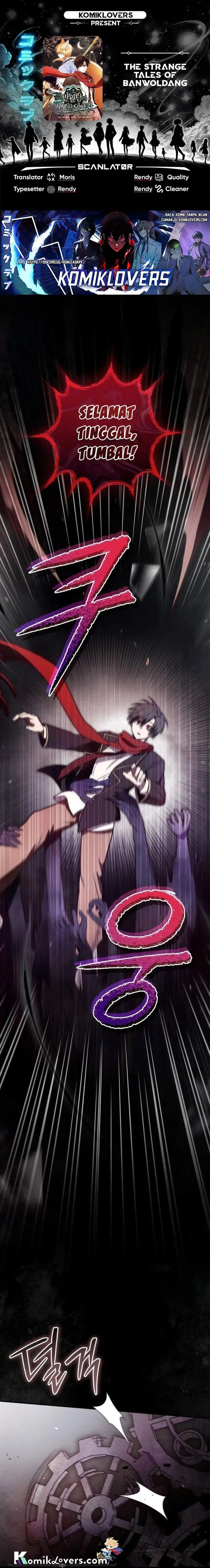 image-komik-the-strange-tales-of-the-crescent-moon-hall-chapter-4-0/30