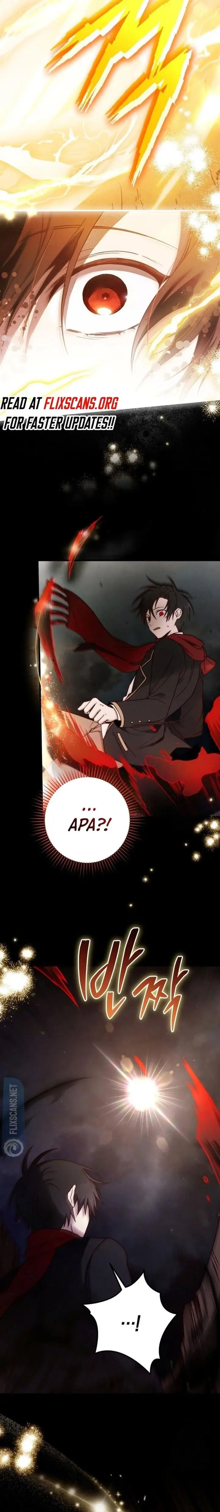 image-komik-the-strange-tales-of-the-crescent-moon-hall-chapter-4-4/30