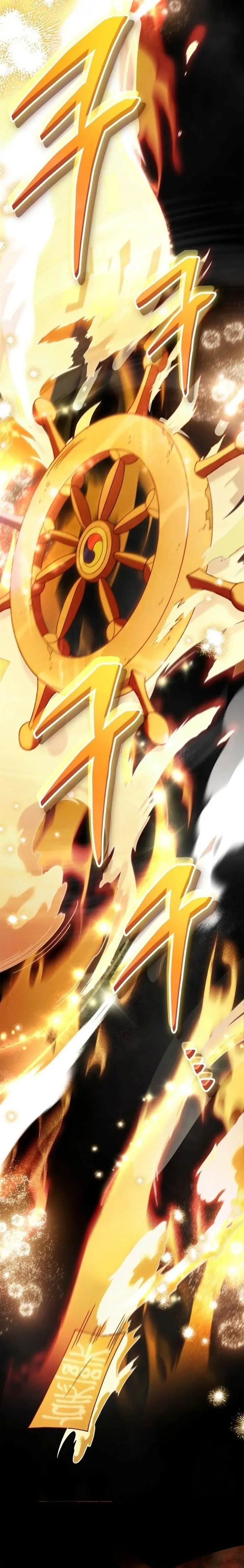 image-komik-the-strange-tales-of-the-crescent-moon-hall-chapter-4-6/30