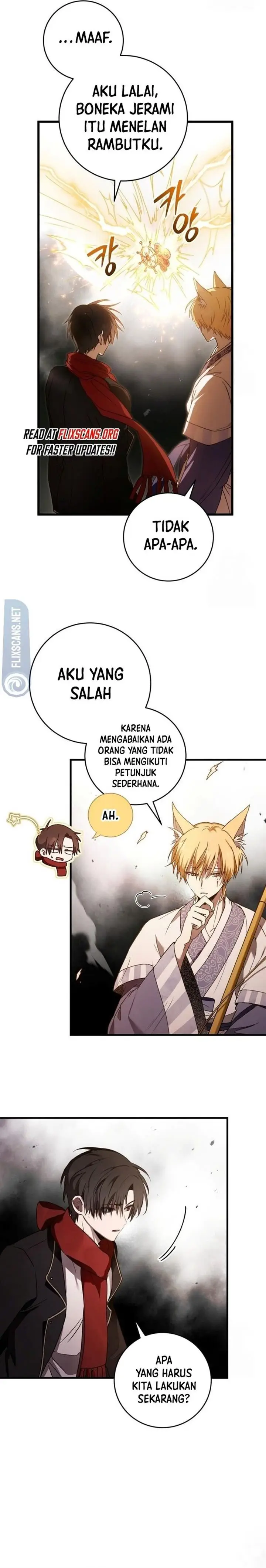 image-komik-the-strange-tales-of-the-crescent-moon-hall-chapter-4-10/30