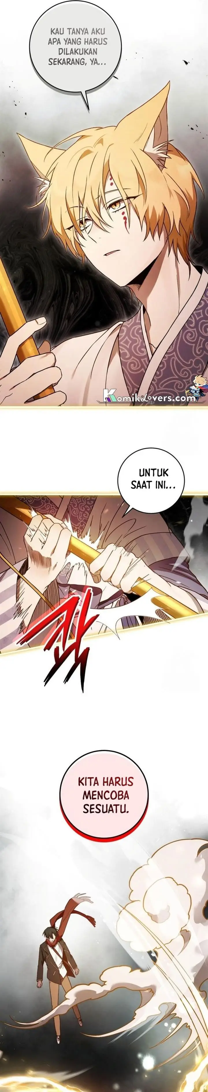 image-komik-the-strange-tales-of-the-crescent-moon-hall-chapter-4-11/30