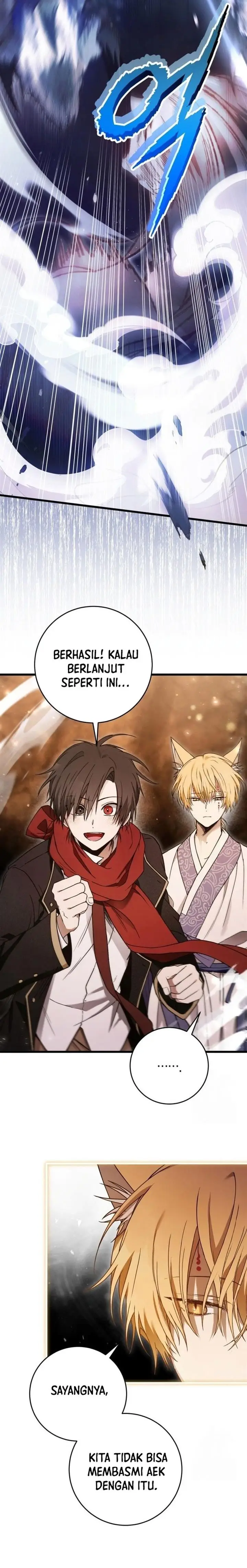 image-komik-the-strange-tales-of-the-crescent-moon-hall-chapter-4-14/30