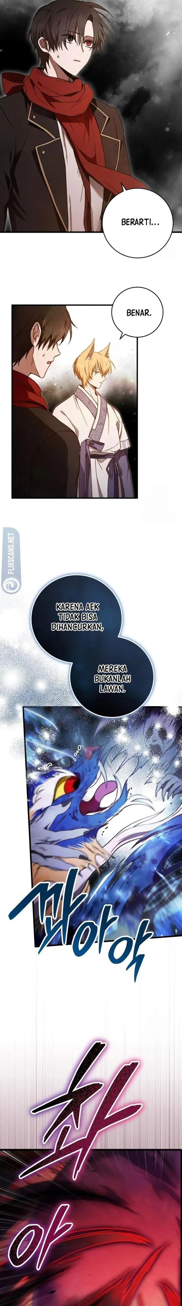 image-komik-the-strange-tales-of-the-crescent-moon-hall-chapter-4-16/30