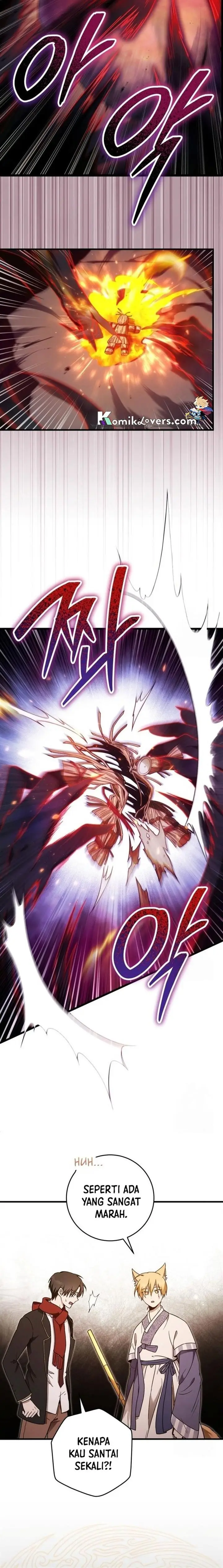 image-komik-the-strange-tales-of-the-crescent-moon-hall-chapter-4-17/30