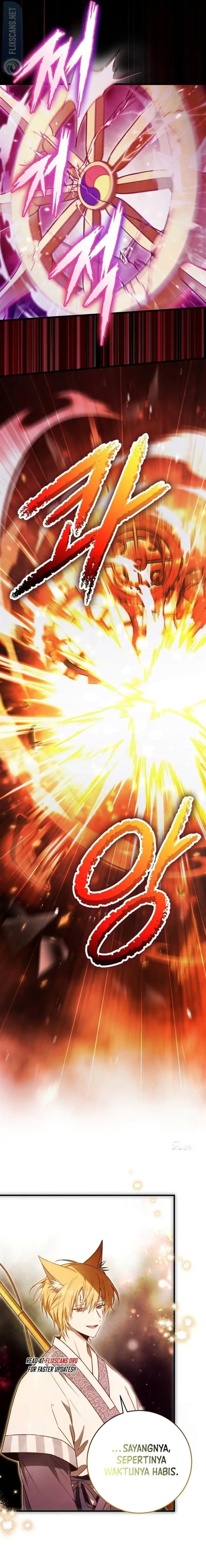 image-komik-the-strange-tales-of-the-crescent-moon-hall-chapter-4-19/30