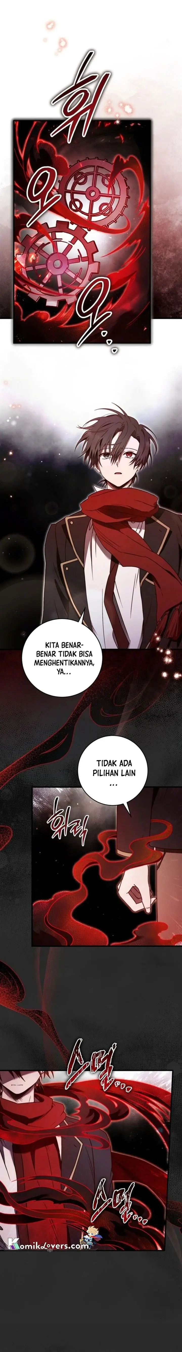 image-komik-the-strange-tales-of-the-crescent-moon-hall-chapter-4-20/30