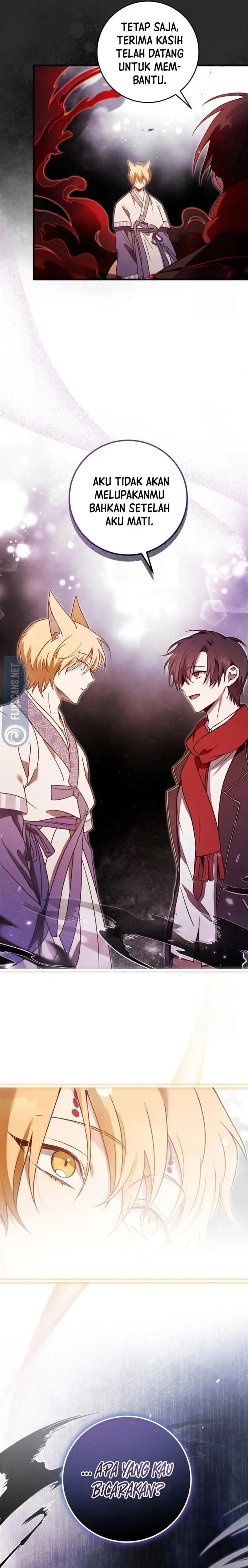 image-komik-the-strange-tales-of-the-crescent-moon-hall-chapter-4-21/30