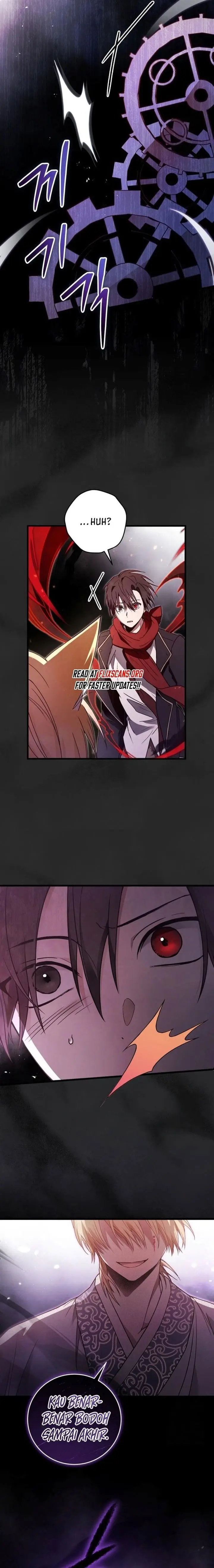 image-komik-the-strange-tales-of-the-crescent-moon-hall-chapter-4-22/30