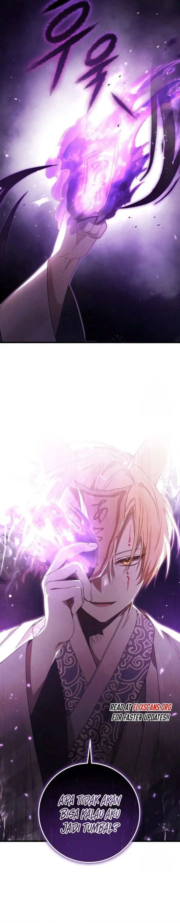 image-komik-the-strange-tales-of-the-crescent-moon-hall-chapter-4-23/30