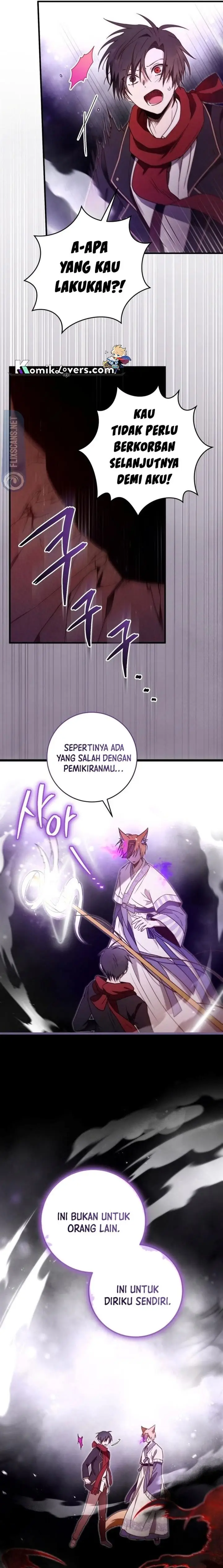 image-komik-the-strange-tales-of-the-crescent-moon-hall-chapter-4-24/30