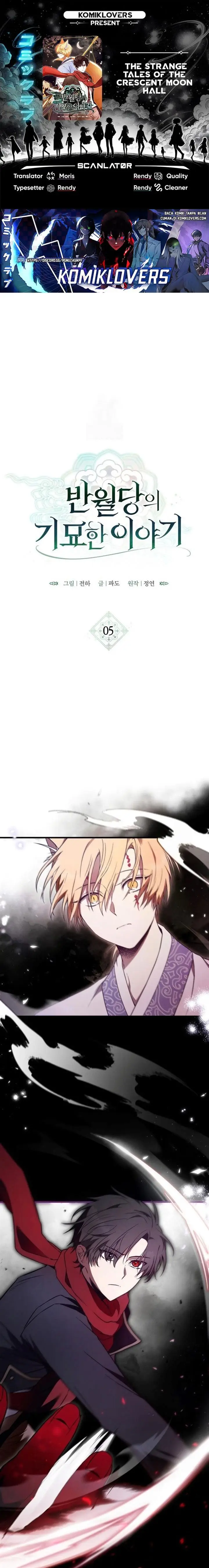 image-komik-the-strange-tales-of-the-crescent-moon-hall-chapter-5-0/37