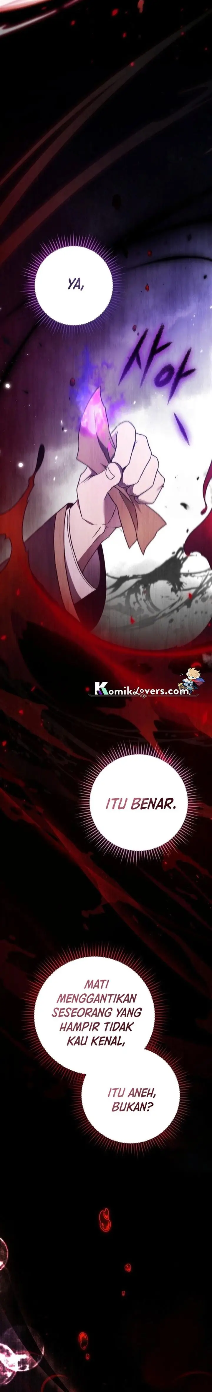 image-komik-the-strange-tales-of-the-crescent-moon-hall-chapter-5-1/37