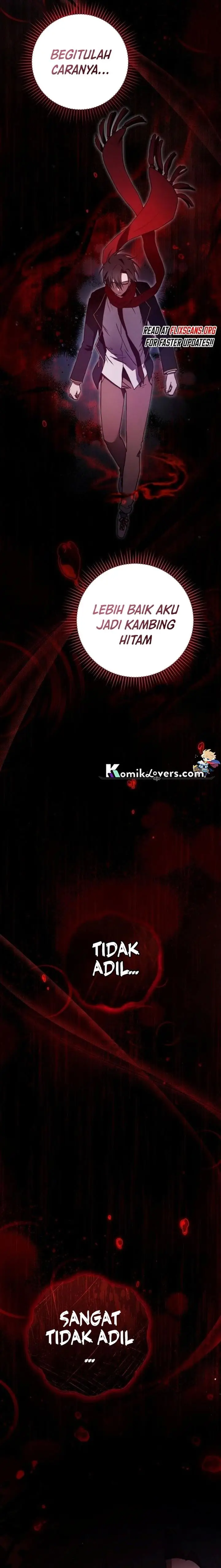 image-komik-the-strange-tales-of-the-crescent-moon-hall-chapter-5-2/37