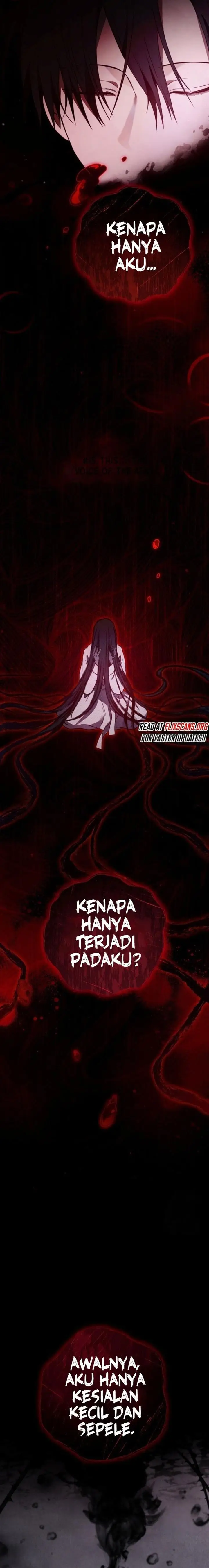 image-komik-the-strange-tales-of-the-crescent-moon-hall-chapter-5-3/37