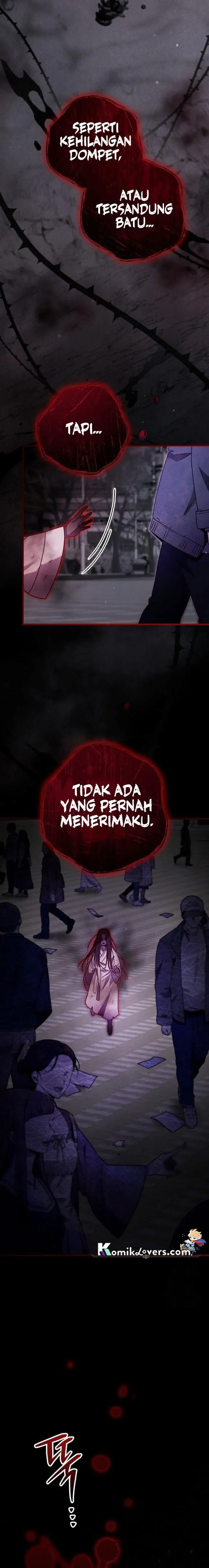 image-komik-the-strange-tales-of-the-crescent-moon-hall-chapter-5-4/37