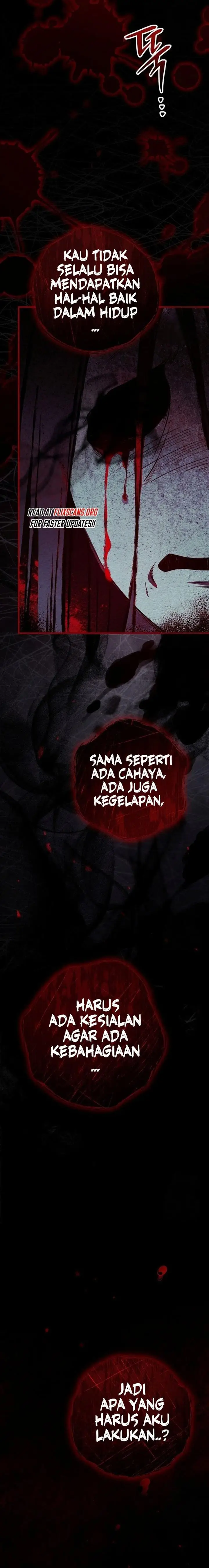 image-komik-the-strange-tales-of-the-crescent-moon-hall-chapter-5-5/37