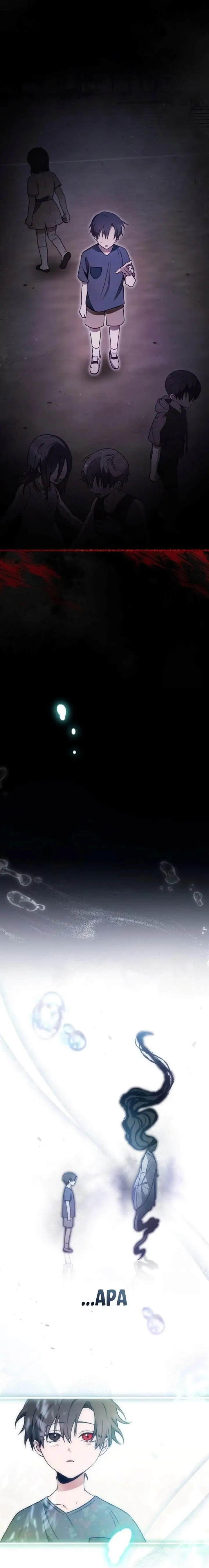 image-komik-the-strange-tales-of-the-crescent-moon-hall-chapter-5-8/37