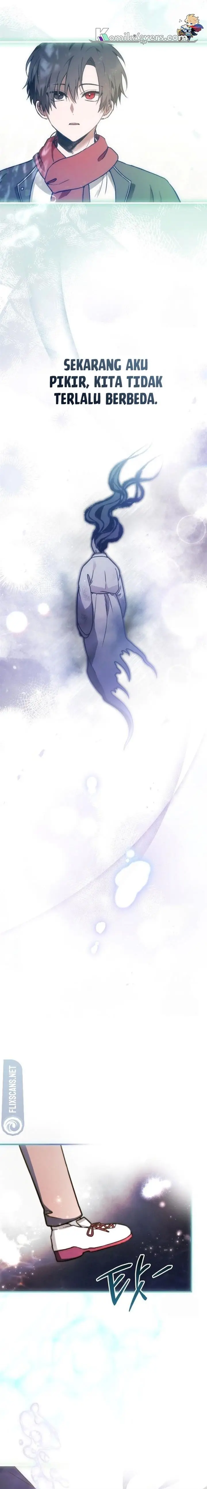 image-komik-the-strange-tales-of-the-crescent-moon-hall-chapter-5-9/37