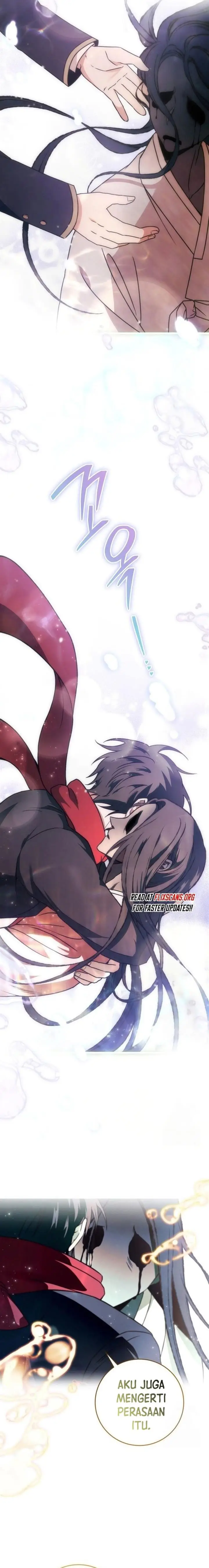 image-komik-the-strange-tales-of-the-crescent-moon-hall-chapter-5-10/37