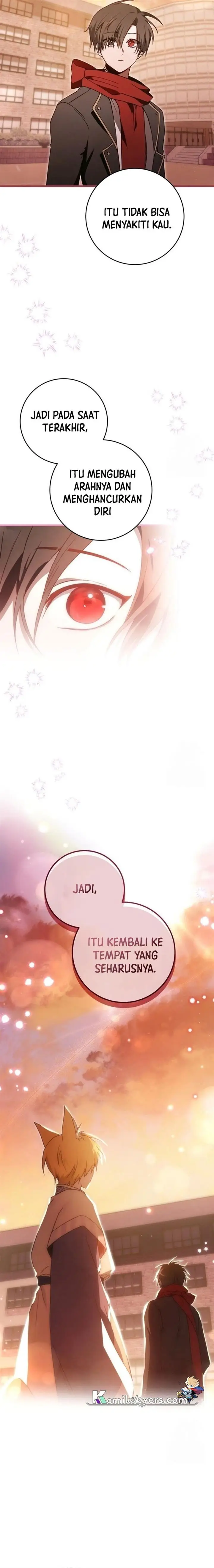 image-komik-the-strange-tales-of-the-crescent-moon-hall-chapter-5-15/37