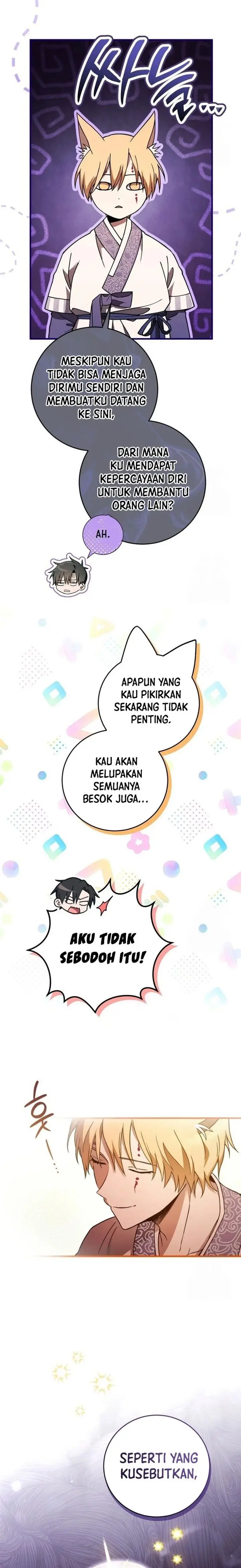 image-komik-the-strange-tales-of-the-crescent-moon-hall-chapter-5-17/37