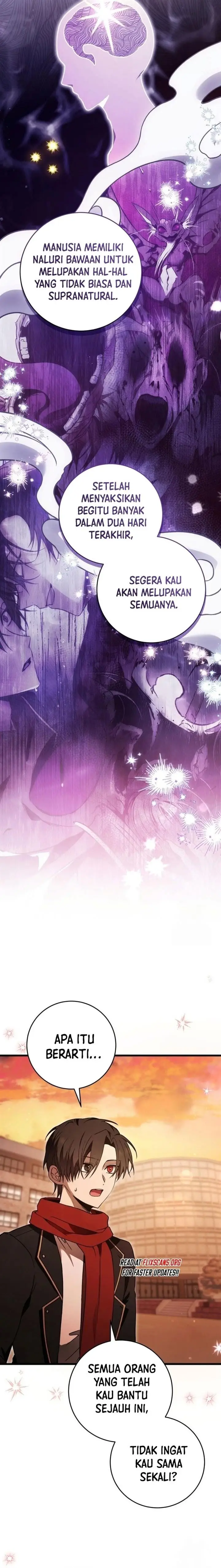 image-komik-the-strange-tales-of-the-crescent-moon-hall-chapter-5-18/37