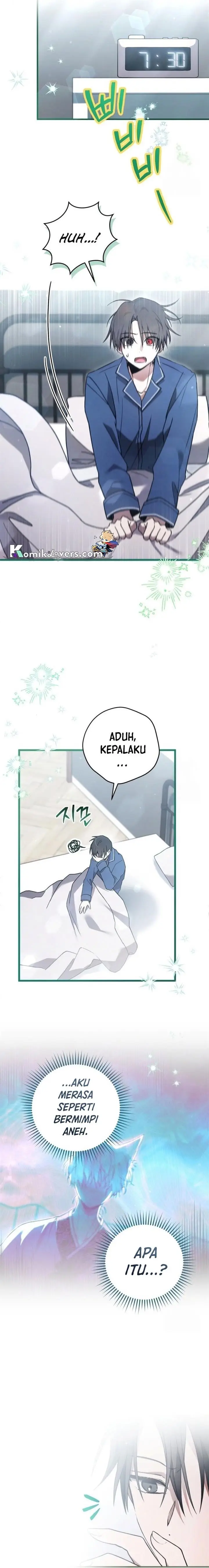 image-komik-the-strange-tales-of-the-crescent-moon-hall-chapter-5-23/37