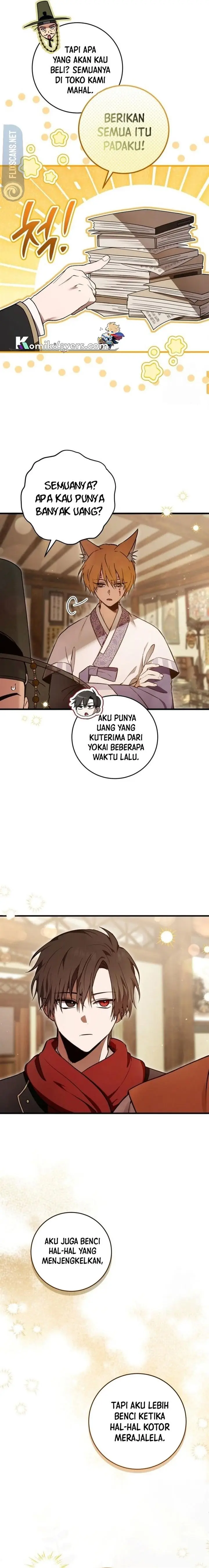 image-komik-the-strange-tales-of-the-crescent-moon-hall-chapter-5-27/37